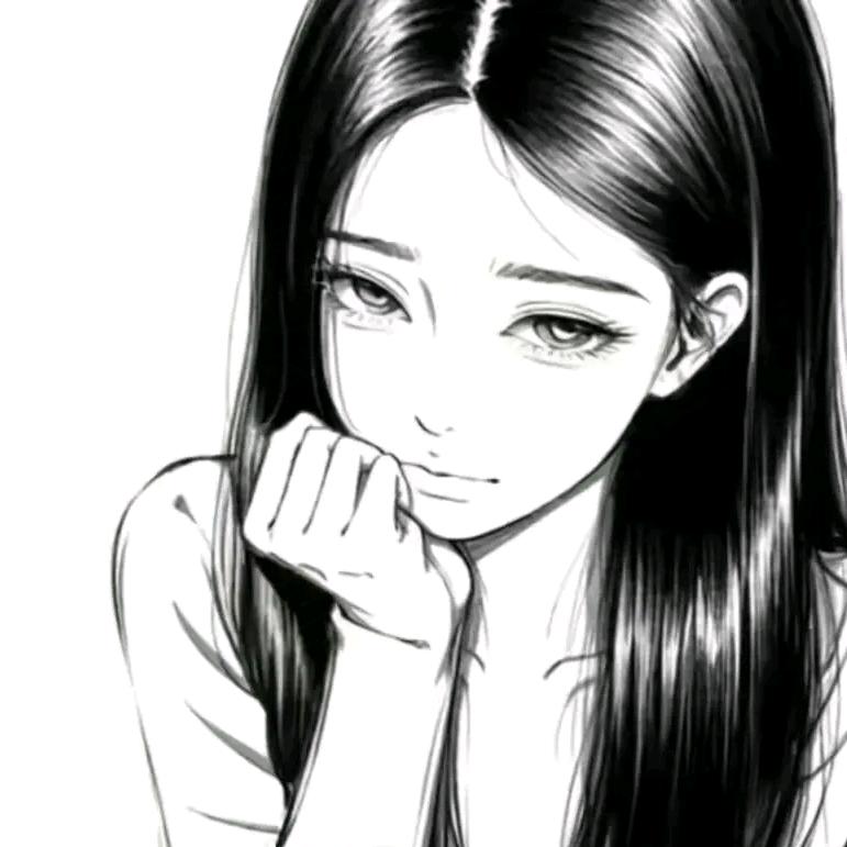蟹黄小姐