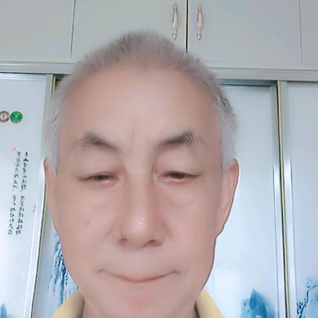 湖南衡阳老谭