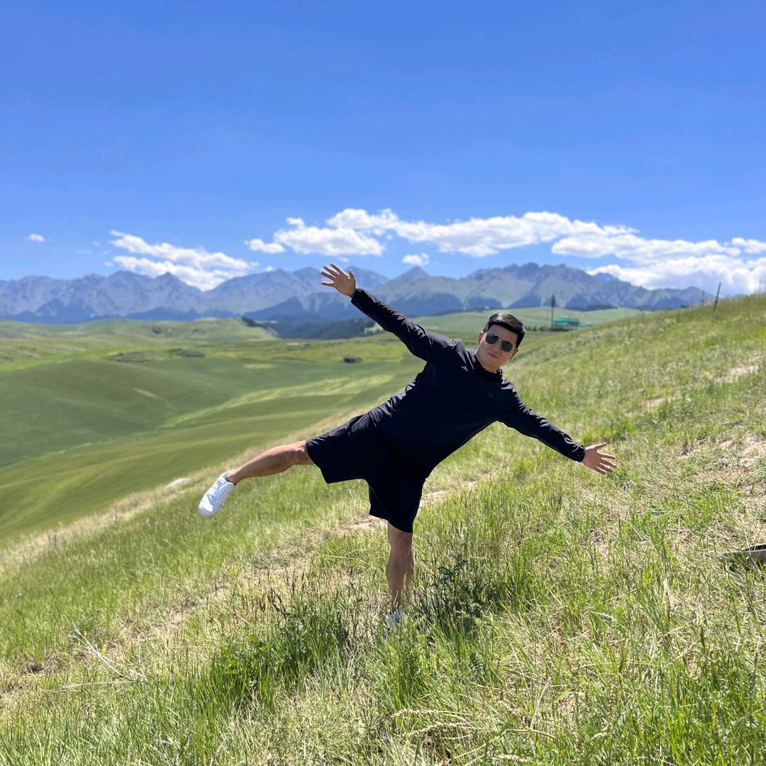 娜娜~周口恒翔人力资源有限公司