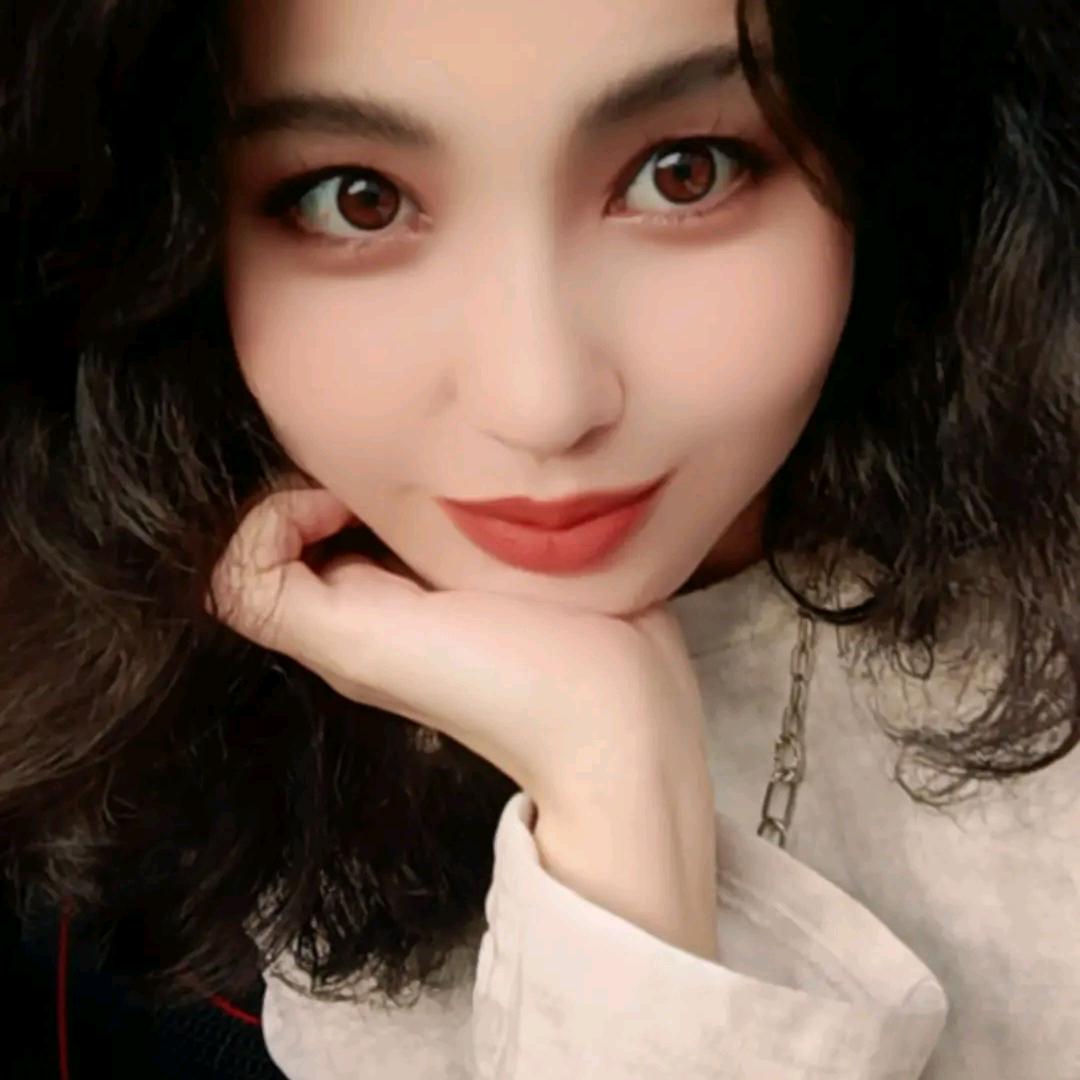 爱生活3