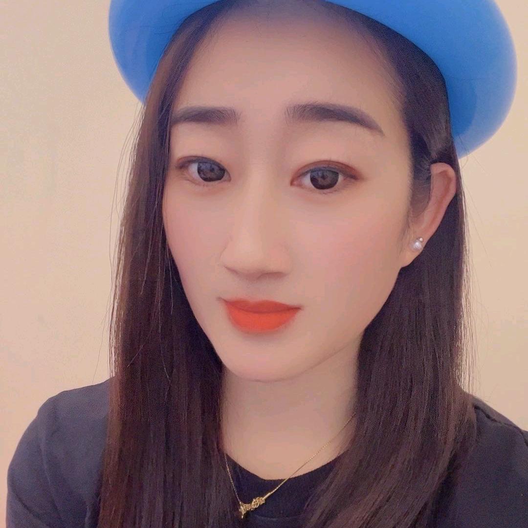 福妹