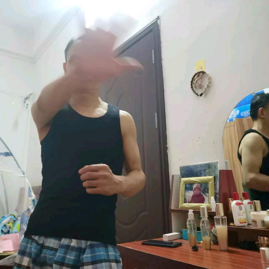 笑忘书