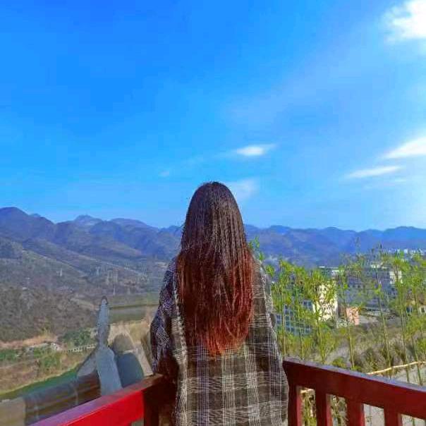 @晓晓...