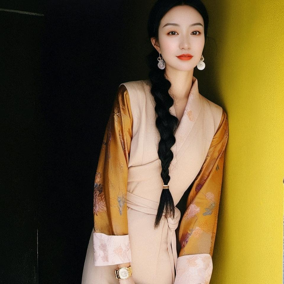 এ᭄白海子营地ృ༊