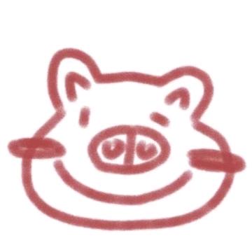 宋世豪
