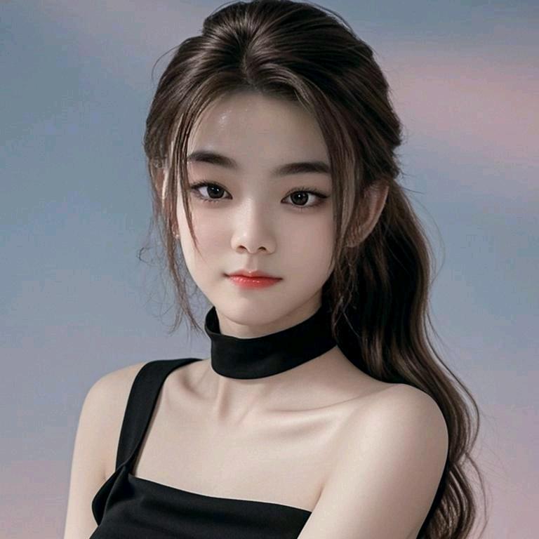 小薇薇