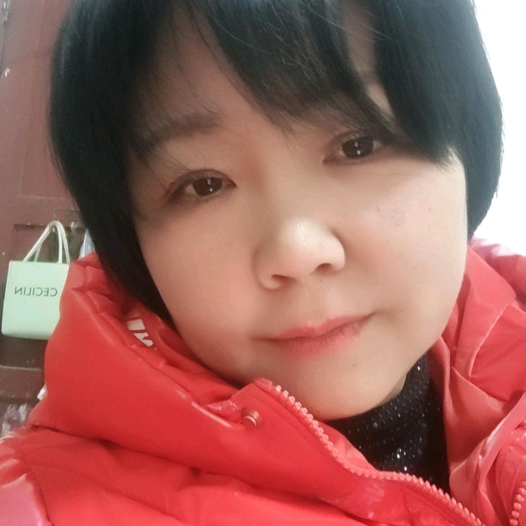 蔚然成风