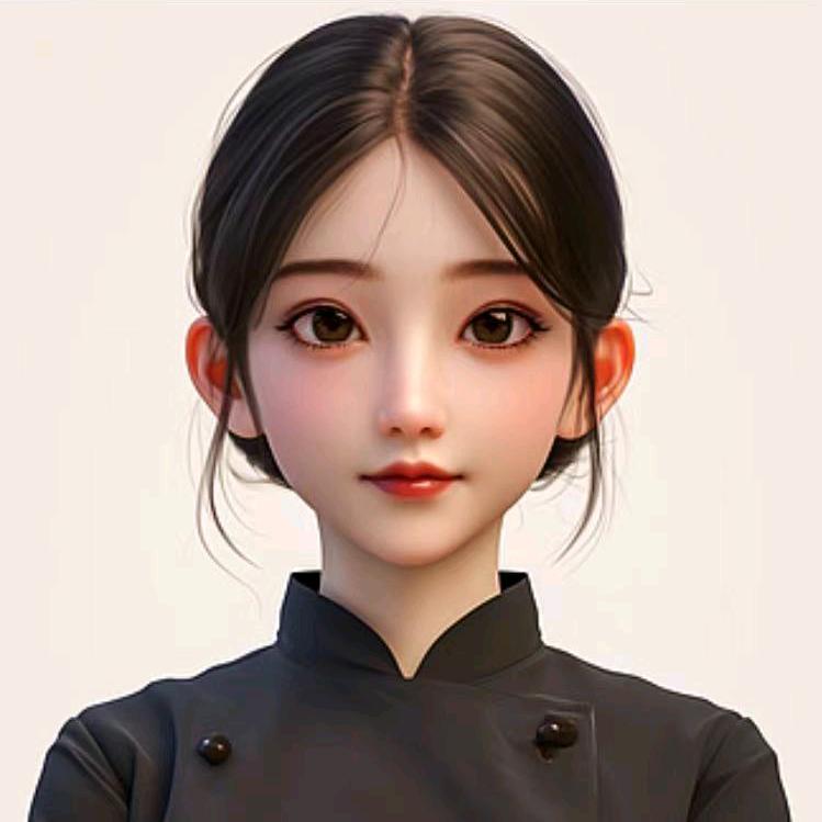 心选