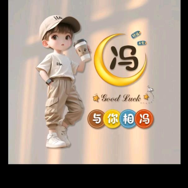 小平