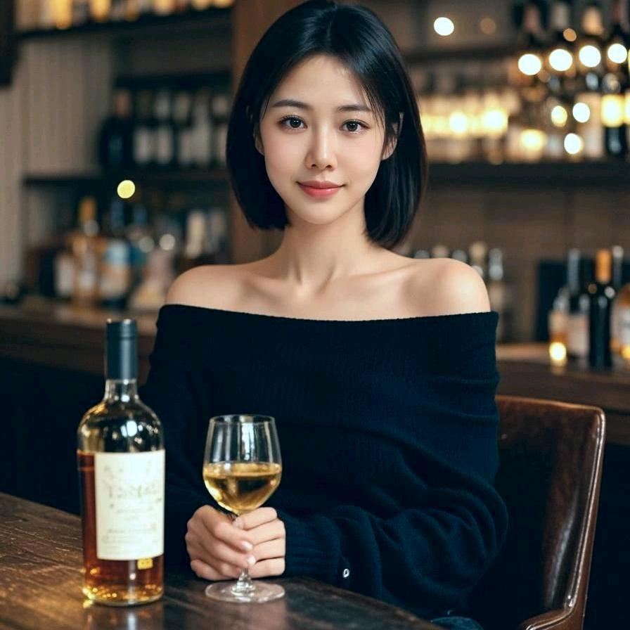 丽肤家什邡笙美养生会所
