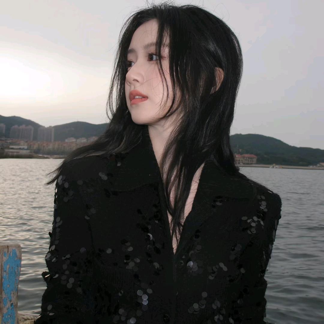 "懒包の沫汐🌷