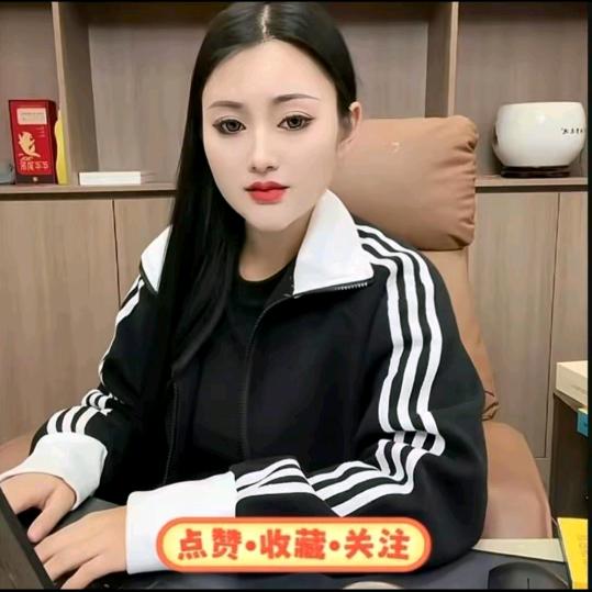 唐三妹好物优选AK