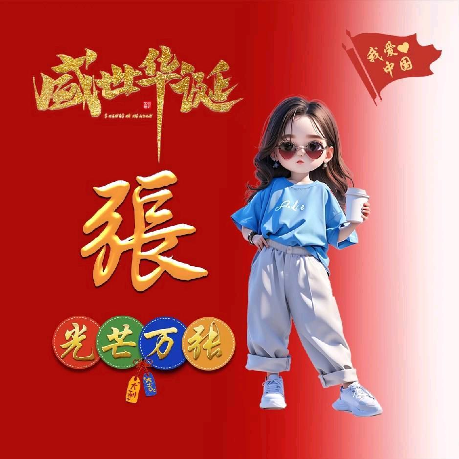 相信自己
