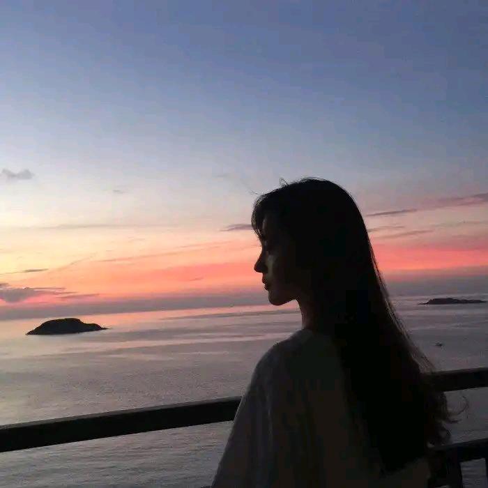 绾儿带你吃喝玩乐