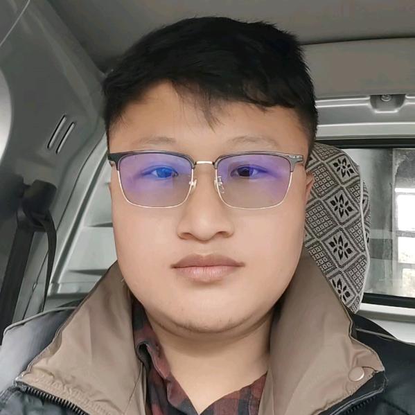 思钱想厚↑