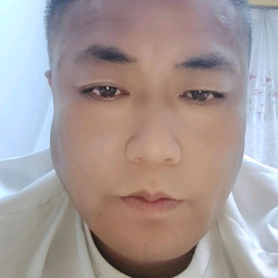 百度搜不到你i