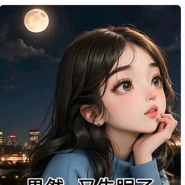 এ᭄渡己ོꦿ࿐: ᝰ᭄💔