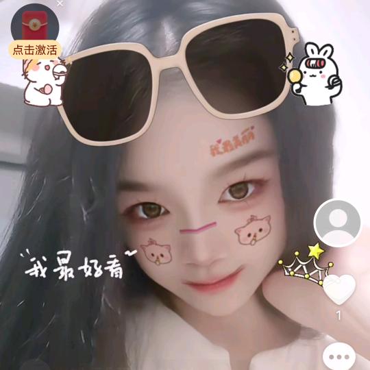 xiaoyunduo小云朵
