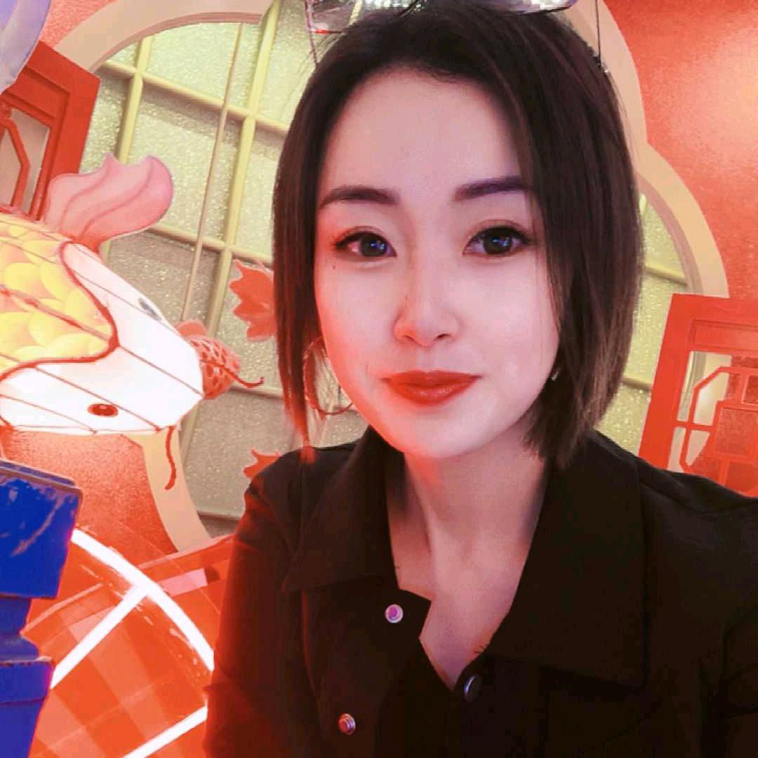 河南丽姐