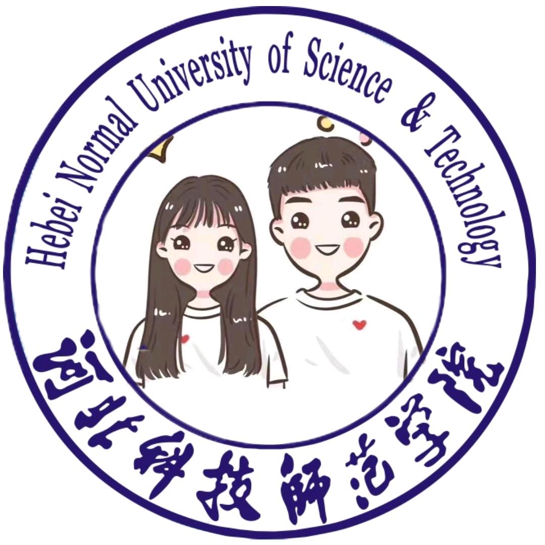 科师表白墙（迎新版）