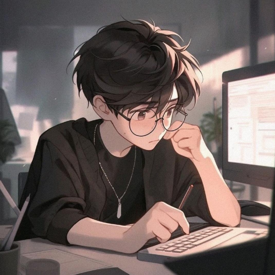 志皓