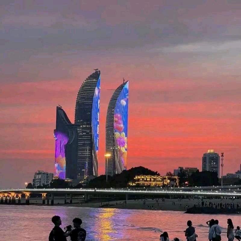 福气满满，八方来财