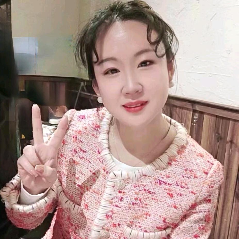 福星高照🌞👑（小粘糕）