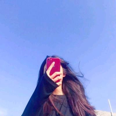 ❣️艳艳