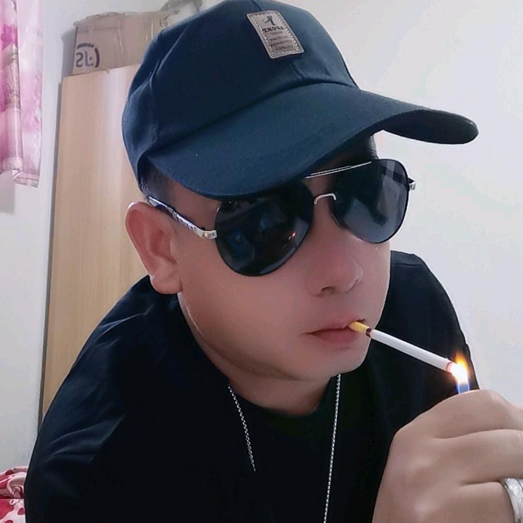 好运爆《张》