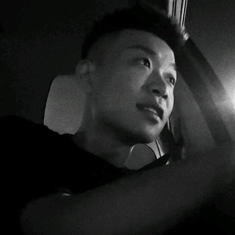 情緒