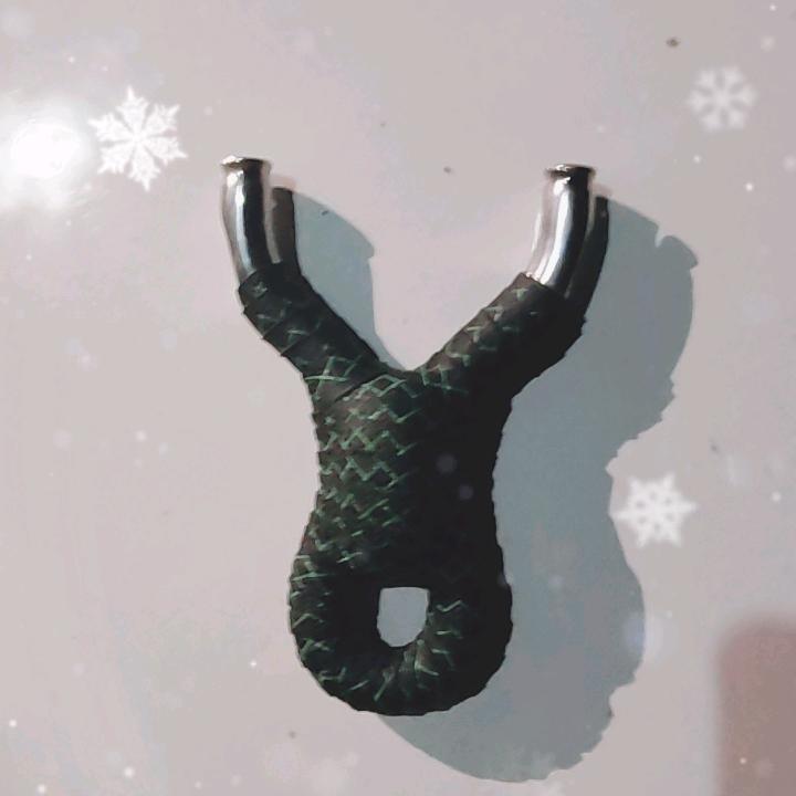 @用一生爱你