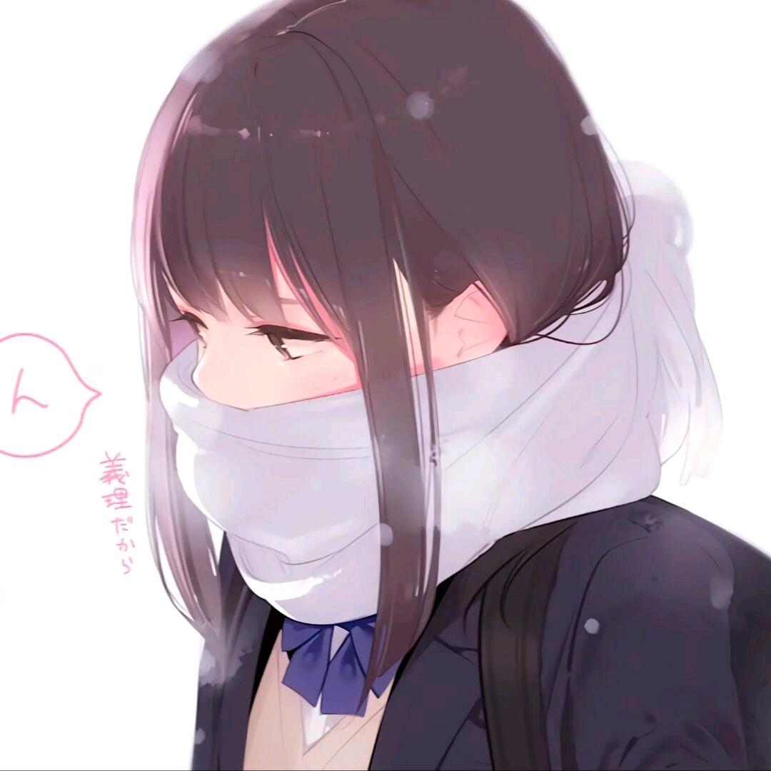 .MISAKI🤍.