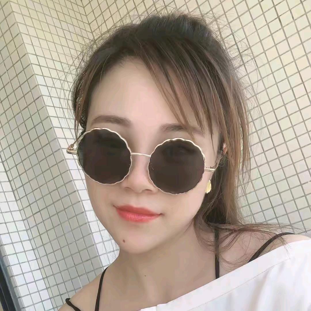 溪励甄选