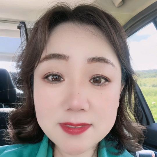 英姐优选好货