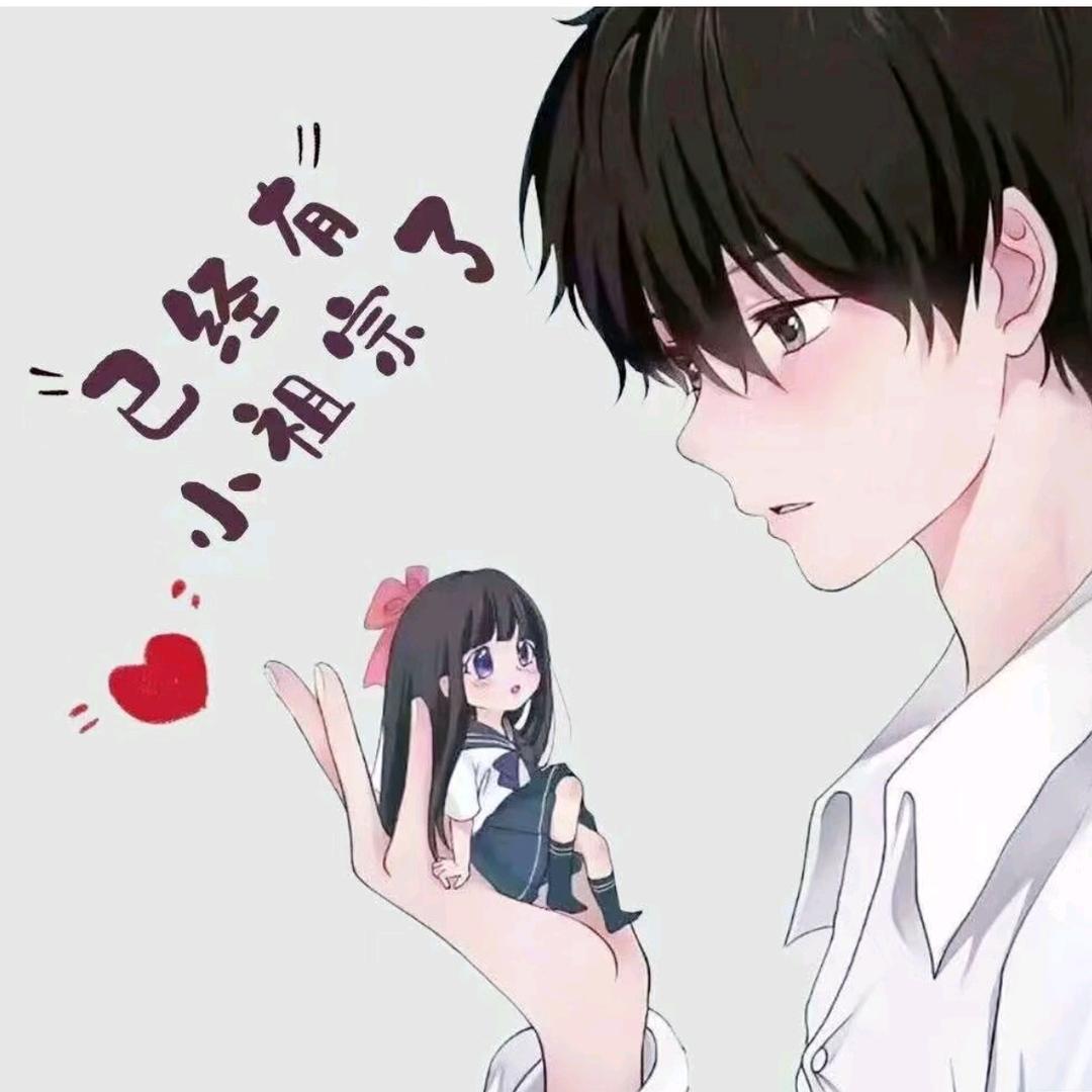 ༗奈何桥༗@过客➹