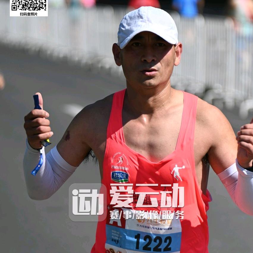 神也会老