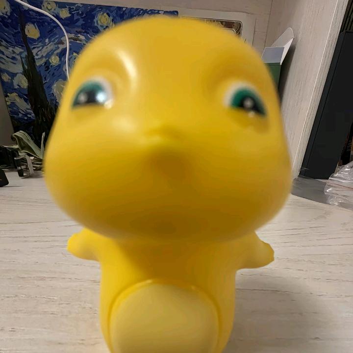 Gfgjjb
