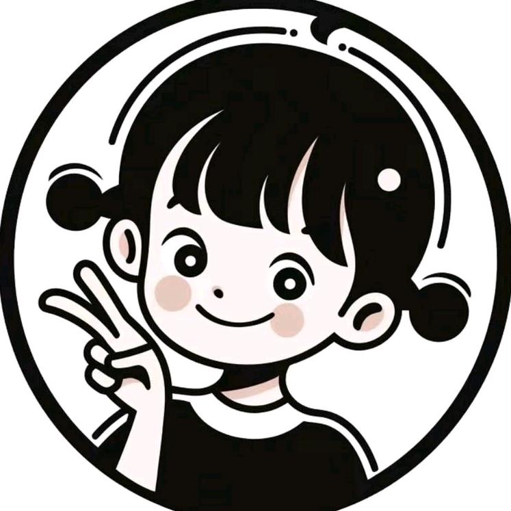 星🌸এ᭄ོ晚风予星ృ༊