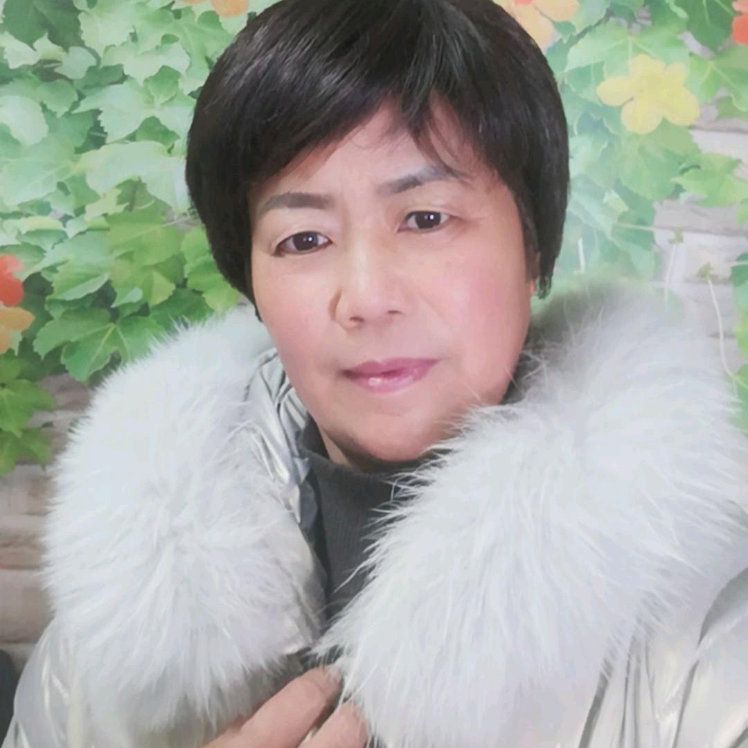 语文首播筹备