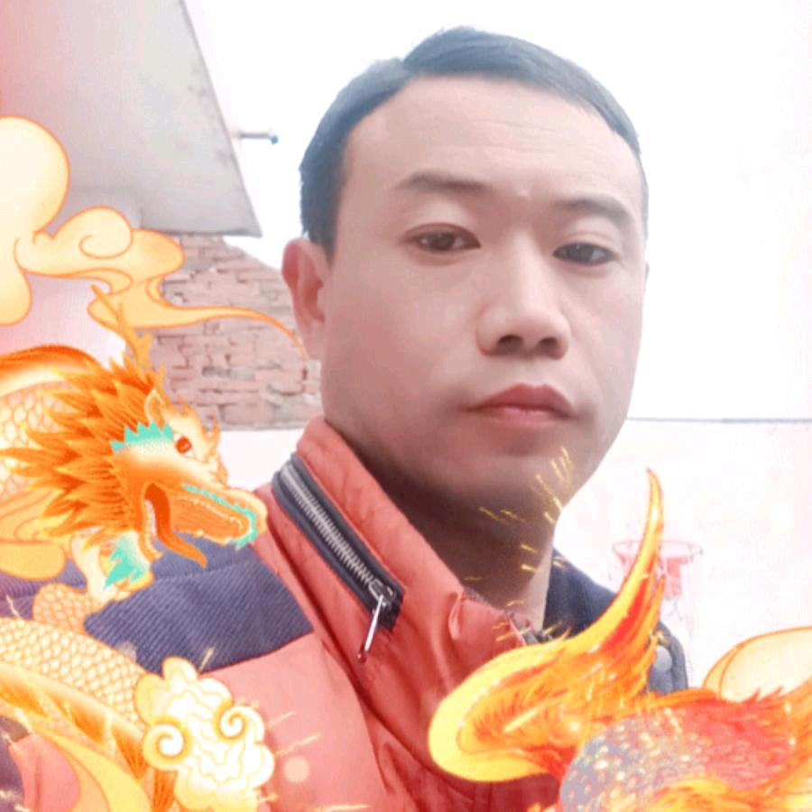 半瓶水