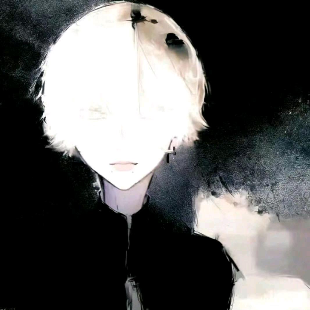 Tjc朋友圈