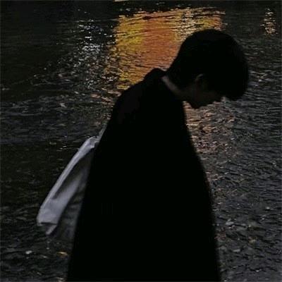 cs青稚
