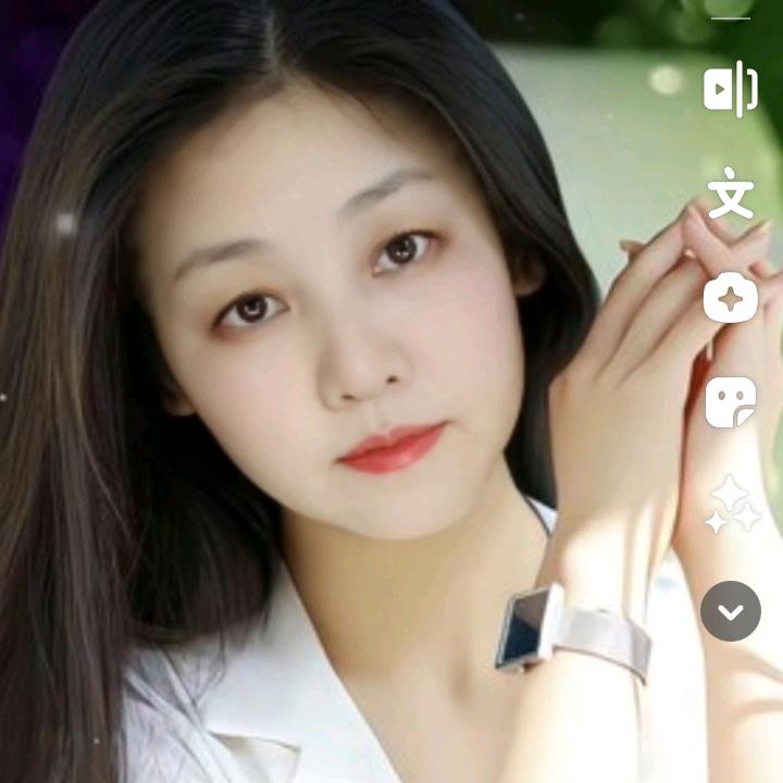 我爱舞