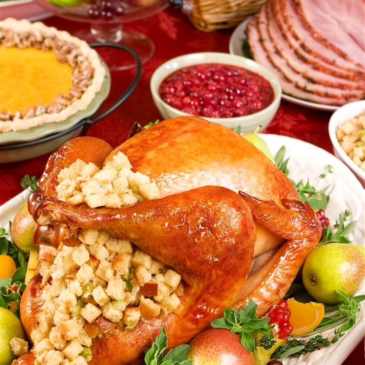 食来运转零食坊