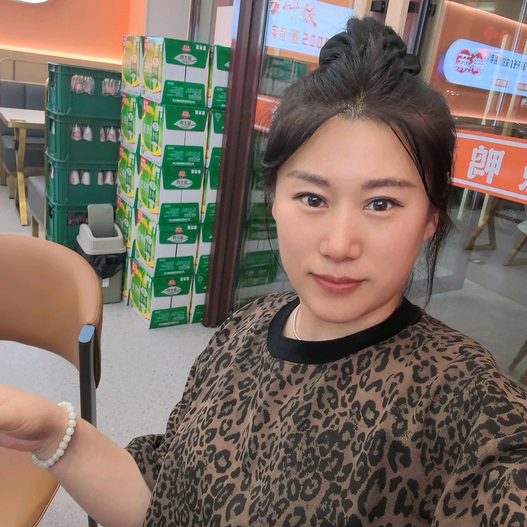 辣鸭坊(名都店)官方号