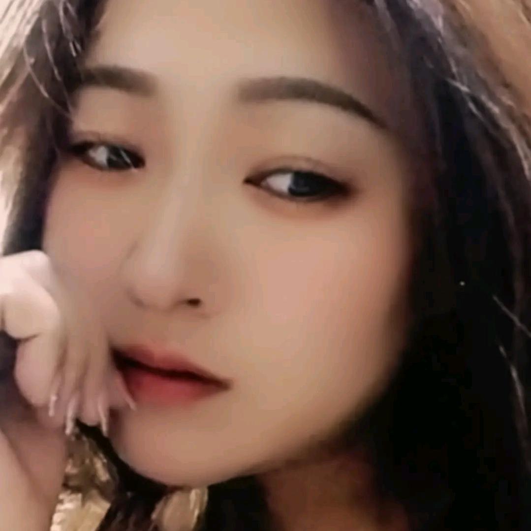 ঞ*乡🎀下♥妞დᩚঞ