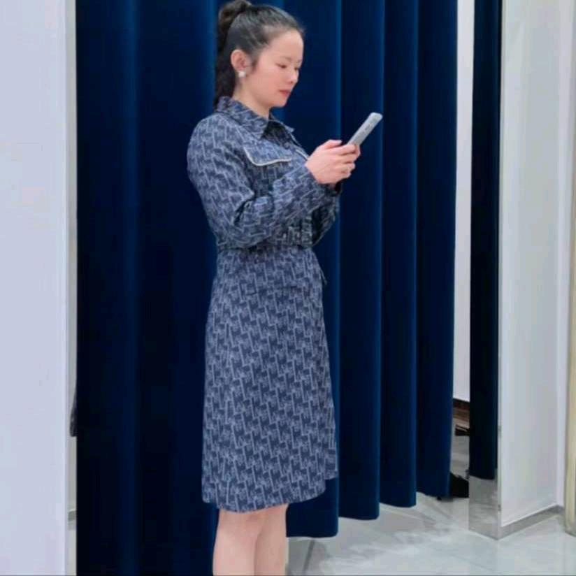 幸福小镇