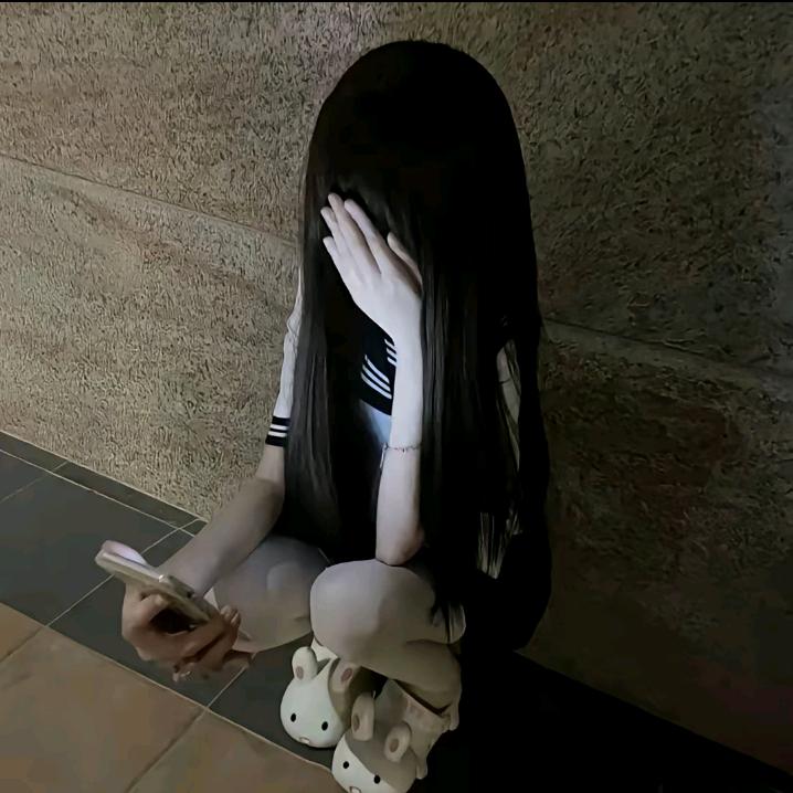 媄妻^