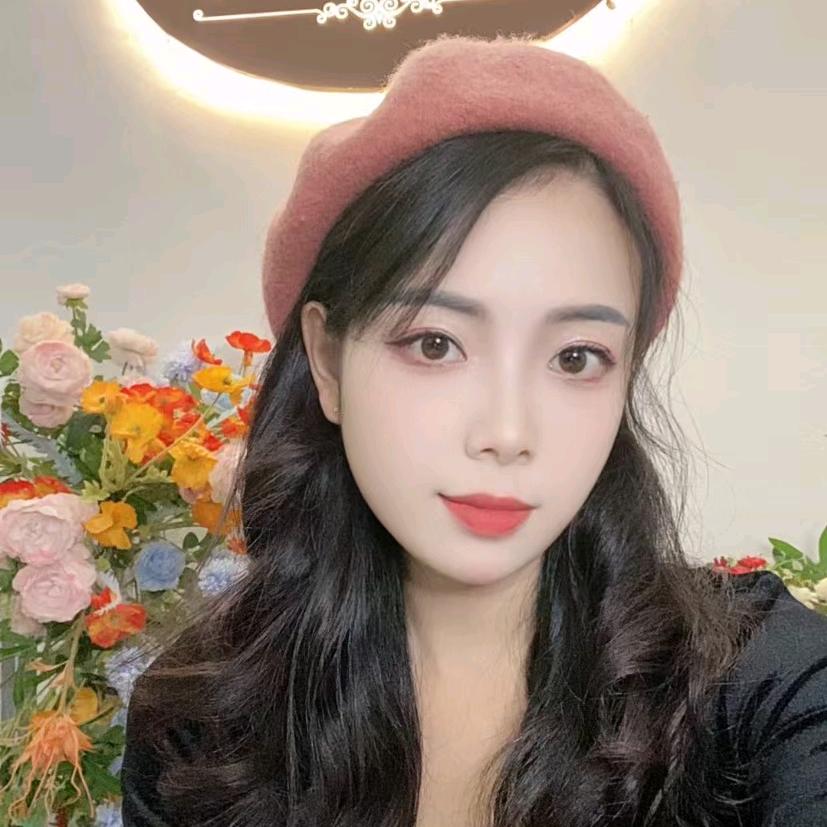 珍爱婚庆蕾蕾