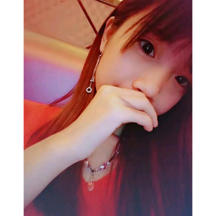 遇见晴天